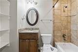 2821 Cottonwillow - Photo 19