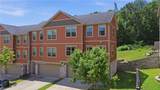 2821 Cottonwillow - Photo 2
