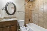 2821 Cottonwillow - Photo 20