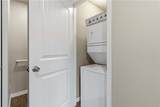 2821 Cottonwillow - Photo 21
