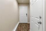 2821 Cottonwillow - Photo 22