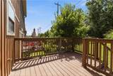 2821 Cottonwillow - Photo 23