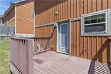 2821 Cottonwillow - Photo 24