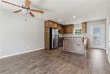 2821 Cottonwillow - Photo 3