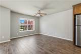 2821 Cottonwillow - Photo 4