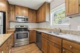 2821 Cottonwillow - Photo 5