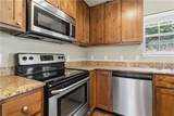 2821 Cottonwillow - Photo 6