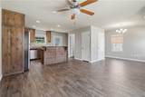 2821 Cottonwillow - Photo 7