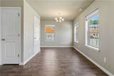 2821 Cottonwillow - Photo 8