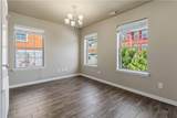2821 Cottonwillow - Photo 9