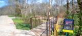 TBD 3rd Street - Photo 8