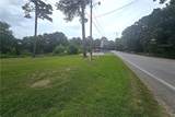 170 Huntsville Road - Photo 2
