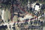 170 Huntsville Road - Photo 3