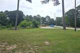 170 Huntsville Road - Photo 4