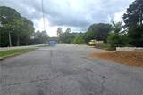 170 Huntsville Road - Photo 5