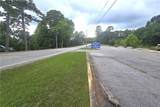 170 Huntsville Road - Photo 6