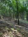Lot 40 Pine Drive - Photo 1