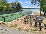 Lot 40 Pine Drive - Photo 10