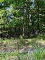 Lot 40 Pine Drive - Photo 2