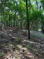 Lot 40 Pine Drive - Photo 7