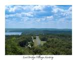 Lot 40 Pine Drive - Photo 9