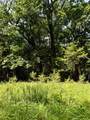 Lot 39 Pine Drive - Photo 10