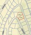 Lot 39 Pine Drive - Photo 11