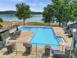 Lot 39 Pine Drive - Photo 13