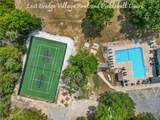 Lot 39 Pine Drive - Photo 14