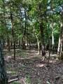 Lot 39 Pine Drive - Photo 7