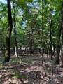 Lot 39 Pine Drive - Photo 8