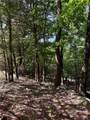 Lot 39 Pine Drive - Photo 9