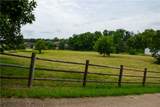 TBD Ozark Acres Drive - Photo 1