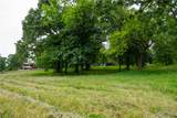 TBD Ozark Acres Drive - Photo 10