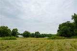 TBD Ozark Acres Drive - Photo 11