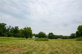 TBD Ozark Acres Drive - Photo 12
