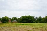 TBD Ozark Acres Drive - Photo 13