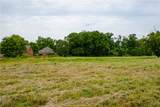 TBD Ozark Acres Drive - Photo 14