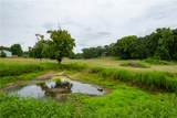 TBD Ozark Acres Drive - Photo 15