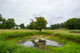 TBD Ozark Acres Drive - Photo 16