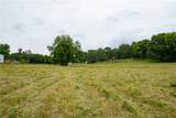 TBD Ozark Acres Drive - Photo 17