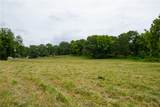 TBD Ozark Acres Drive - Photo 18