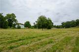 TBD Ozark Acres Drive - Photo 19