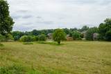 TBD Ozark Acres Drive - Photo 2