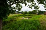 TBD Ozark Acres Drive - Photo 20
