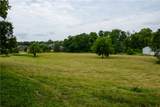 TBD Ozark Acres Drive - Photo 21