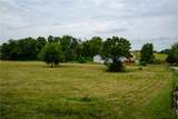 TBD Ozark Acres Drive - Photo 22