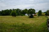 TBD Ozark Acres Drive - Photo 23