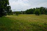 TBD Ozark Acres Drive - Photo 24