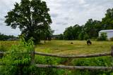 TBD Ozark Acres Drive - Photo 25